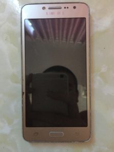 Samsung_Galaxy_J2