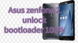 asues zenfonee