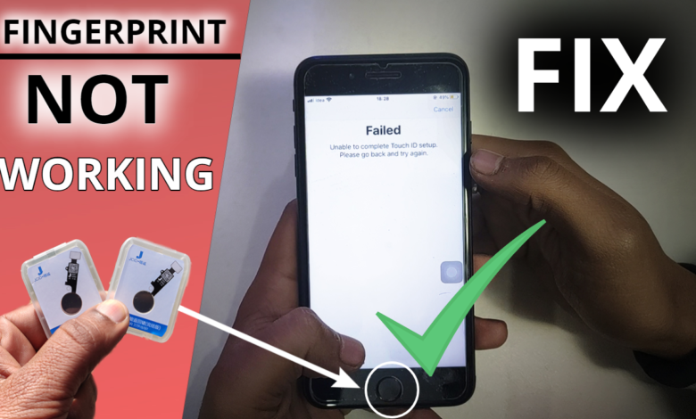 iphone jc yf hxhome button
