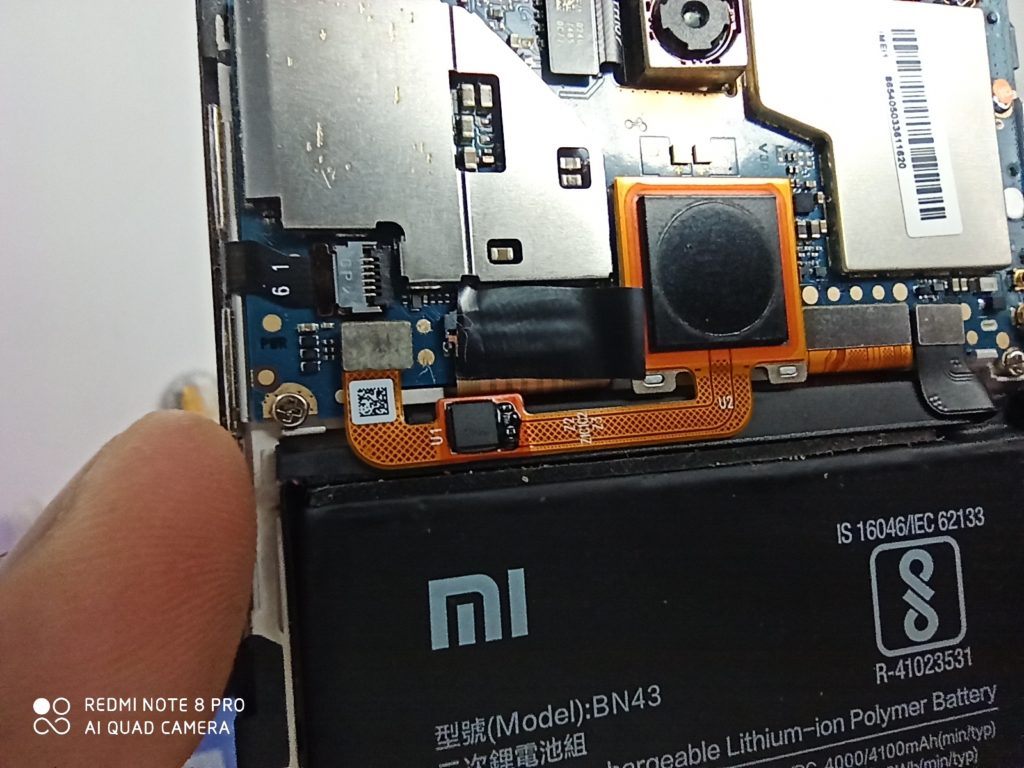 Redmi note test points. Redmi Note 4x EDL testpoint. Mi Note 4 EDL. Redmi Note 4 EDL testpoint. Redmi "Note 12 Pro" Test point.