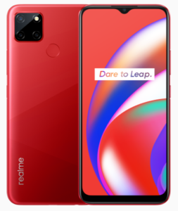 msm download tool realme c2 msm download tool realme c2