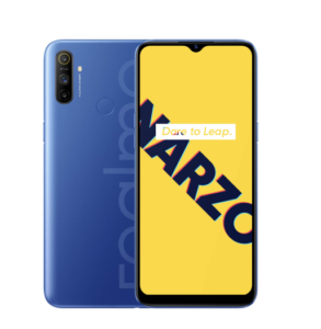 realme 10a