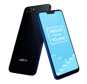 realme c1 stock rom