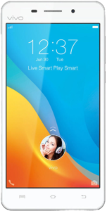 stock rom for vivo