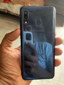 samsung a20 flash file download