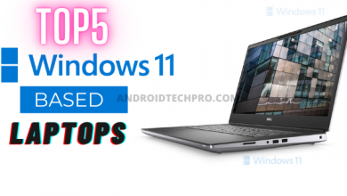 WINDOWS 11 LAPTOP HERE